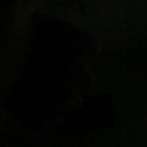 Meet your Posher, Efrain